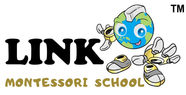 KOBER Link Montessori School