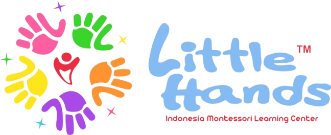 Little Hands Indonesia Montessori Learning Center