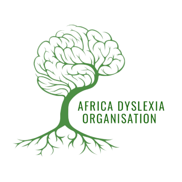 Africa Dyslexia Organization