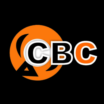 CBC