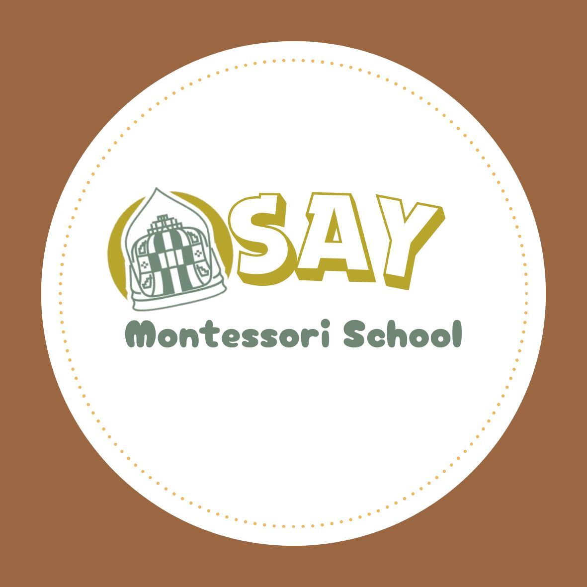 /img/sponsors/collaborators/say-montessori.jpg