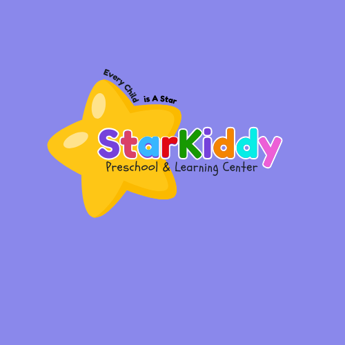 /img/sponsors/collaborators/star-kiddy.png