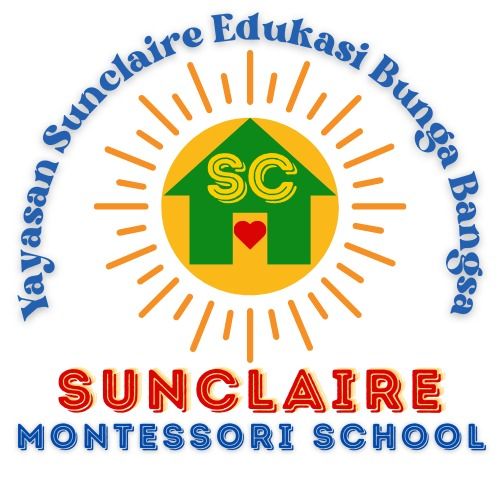 /img/sponsors/collaborators/sunclaire-montessori-schoold.jpeg