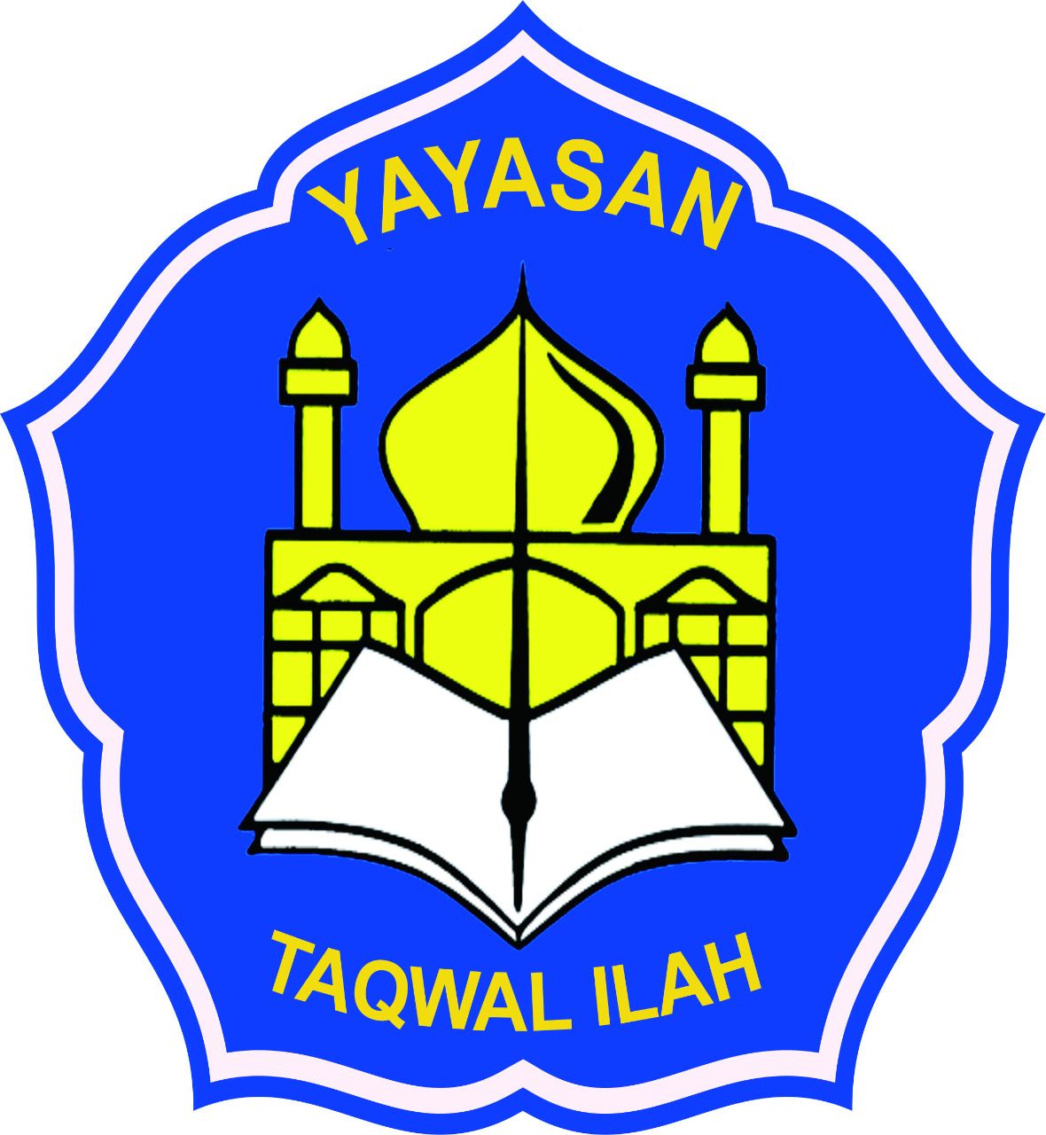 /img/sponsors/collaborators/taqwal-ilah.jpg