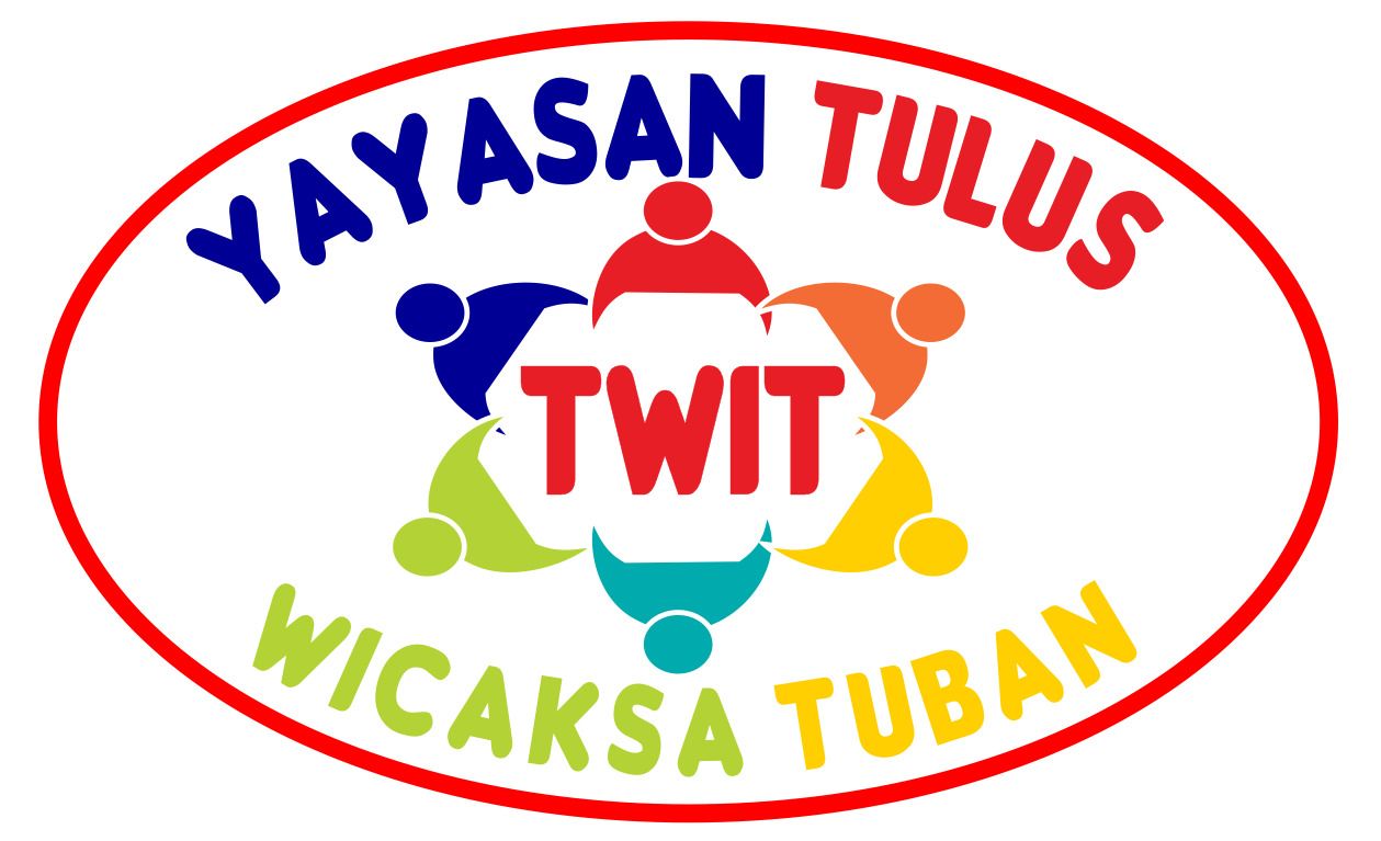 /img/sponsors/collaborators/tulus-wicaksa-tuban.jpeg