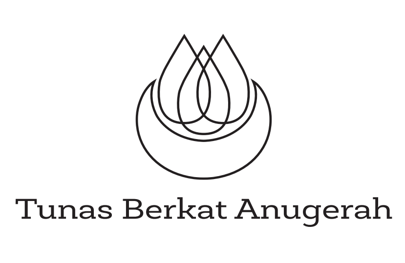 /img/sponsors/collaborators/tunas-berkat-anugerah.png