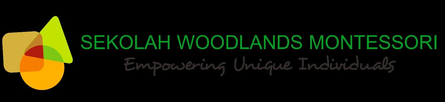 /img/sponsors/collaborators/woodland-montessori.jpeg