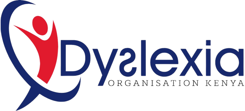 Dyslexia Organisation Kenya