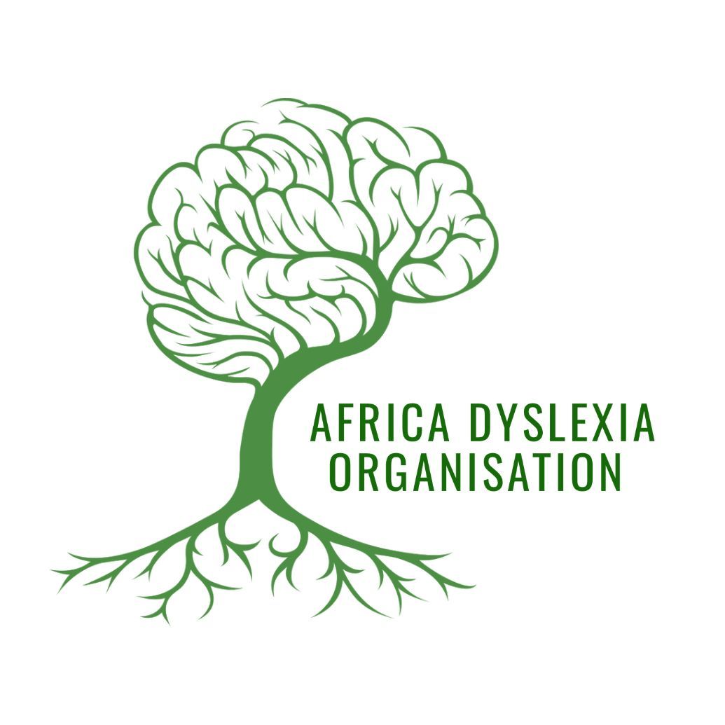 /img/sponsors/international-partners/dyslexia-africa.jpg