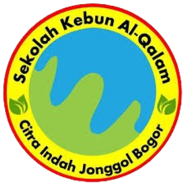 Sekolah Kebun Al-Qalam