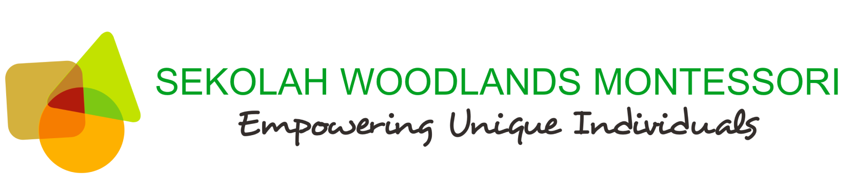 Woodland Montessori